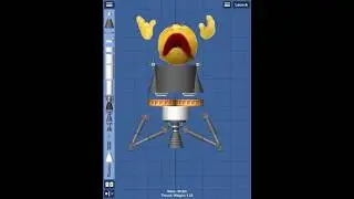 Annoying things in SFS…
