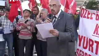 işçi partisi....