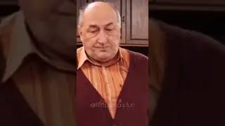 Всегда мечтал о дочке💔 