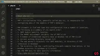 4 Displaying Errors part English