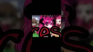 Gachalife Tiktok Edits ep 3332 ❤️ 