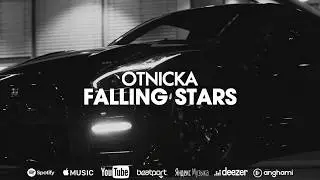 Otnicka - Falling Stars