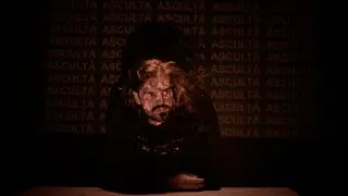 Vlad Flueraru - Asculta (VIDEO)