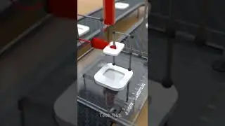 YouTube ▶ Icon Making In Factory 
