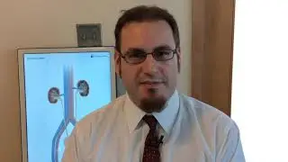 How do I know if I have a UTI?