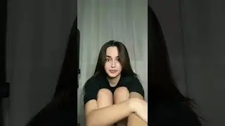 Dielfenok   Ты же был рядом когда было нужно скачать