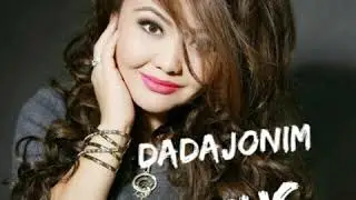 Malika ravshavona - dadajonim 50% MINUS