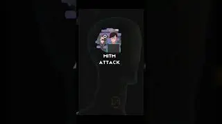 Virus Attack #cybersecurity #youtube #youtubeshorts #ytshorts