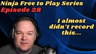 Raid Shadow Legends Ninja F2P - Responding to my last episode and pulling souls