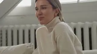 Обо мне