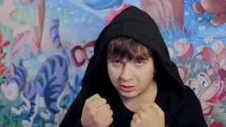 Паровоз
