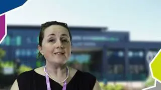 Video Newsletter 8th March 2024