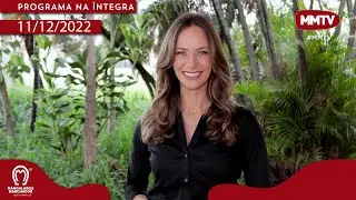 MMTV 11/12/22 - 687