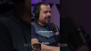 VIAGEM ASTRAL E OS SONHOS - O QUE REALMENTE É REAL? - PROF. LEO MARTINS #shorts