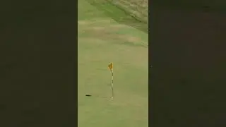 Inches From The Perfect Recovery 😲 