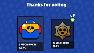 7 Mega Boxes and 42 Starr Drops: The Unboxing