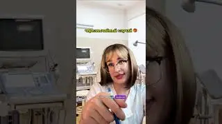 ЗАКАЗАТЬ ПОЗДРАВЛЕНИЕ🎁 ТГ: ostrovchanka