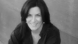 Webinars OnAir Testimonial - with Amy Jo Neal, Former HBO Vice President