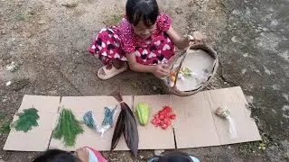 MAIN MASAK - MASAKAN