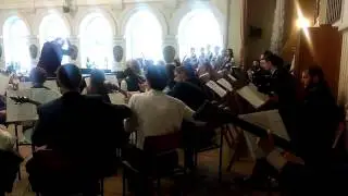 VID 20170531 1820061