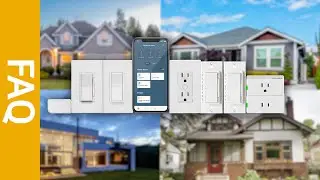 How-To Identify a Neutral Wire: Which Leviton Decora Smart Wi-Fi Product is Right for Me?