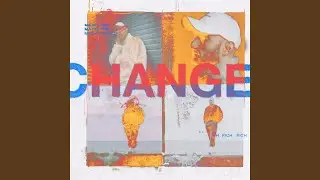 Change