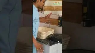 Smart features of Pure Bot GB| Mopping made easier and smarter| Avail your free demo now