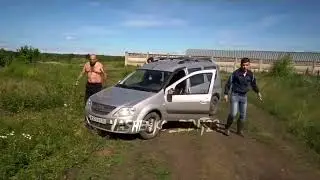 Б/\я не буди меня☺️ |знаю старый видос но пусть футаж|будет🤜🏼🤛🏻 