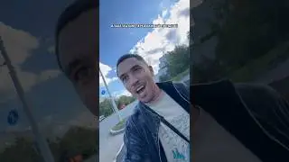 ВЛАДЕЛЬЦЕМ КИТАЙЦЕВ НЕ ПОНЯТЬ 