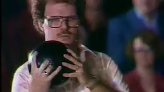1980 ARC Alameda Open