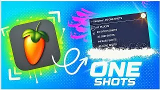 Best One Shot Sample Pack free download, Tap Track Studios, fl studio mobile,