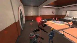 Spies. Bloody useless.