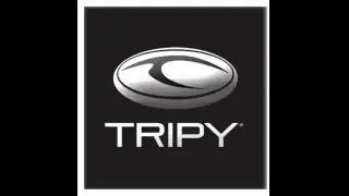 Ritual By Tripy Track Preview