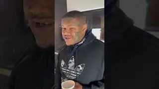 Welcome Home Crip Mac !! 👀(Eat A Big Booty Citch Every Day)