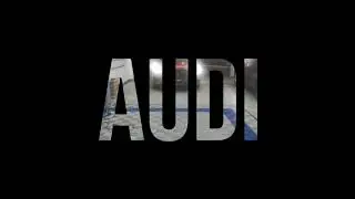 PELÍCULA AUDI Q3