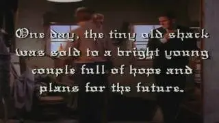 P.I.L - Don't Ask Me  / / HD--16:9 / /