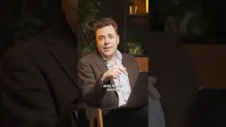 Вот почему это самая востребованная профессия в этом году 