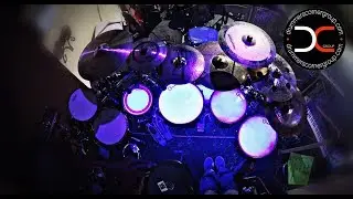DrumLite Review