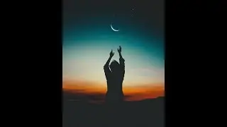 Justin Bieber - Holy ft. Chance The Rapper | Tropical Remix | Roshan Thomas