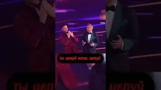 Ты чего в мой огород пришел со своей капустой? #лазарев #сергейлазарев #идеальныймир