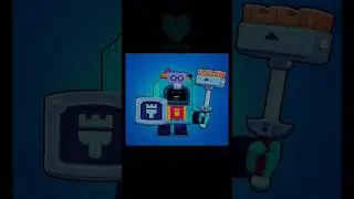 #Undertale#shorts#shorts