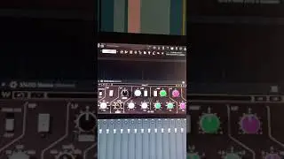 КАК ПОЛЬЗОВАТЬСЯ SSLEQ - ЭКВАЛАЙЗЕР В FL STUDIO? 