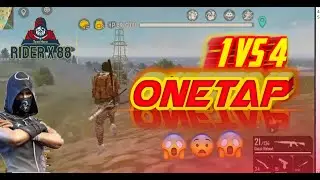 Android 11 feature - macro auto headshots 😱😱☠️☠️