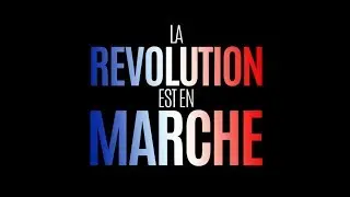 Société tu m'aura pas