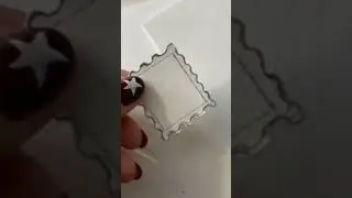 сделай когда будет скучно🎀 