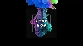 Sample Tools by Cr2 - Trap Hop (Sample Pack) [Metro Boomin, Jetsonmade, Wheezy]