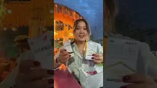 Распаковка