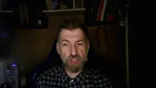 Вишневские и их мазь
