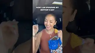 Happy Mother’s Day 