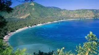 15 TOP-RATED TOURIST ATTRACTIONS IN INDONESIA